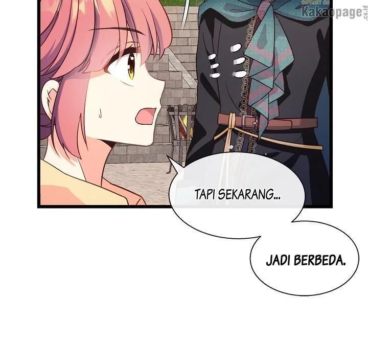 image-komik-come-on-out-romeo-chapter-45-46/80