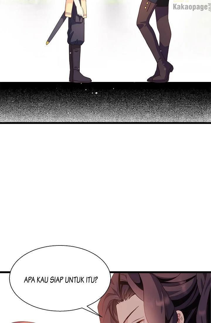 image-komik-come-on-out-romeo-chapter-45-50/80