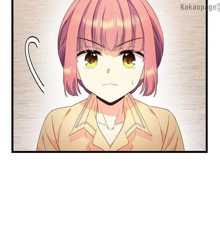 image-komik-come-on-out-romeo-chapter-45-52/80