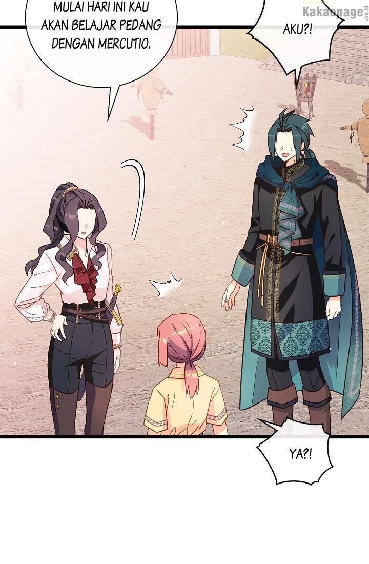 image-komik-come-on-out-romeo-chapter-45-54/80