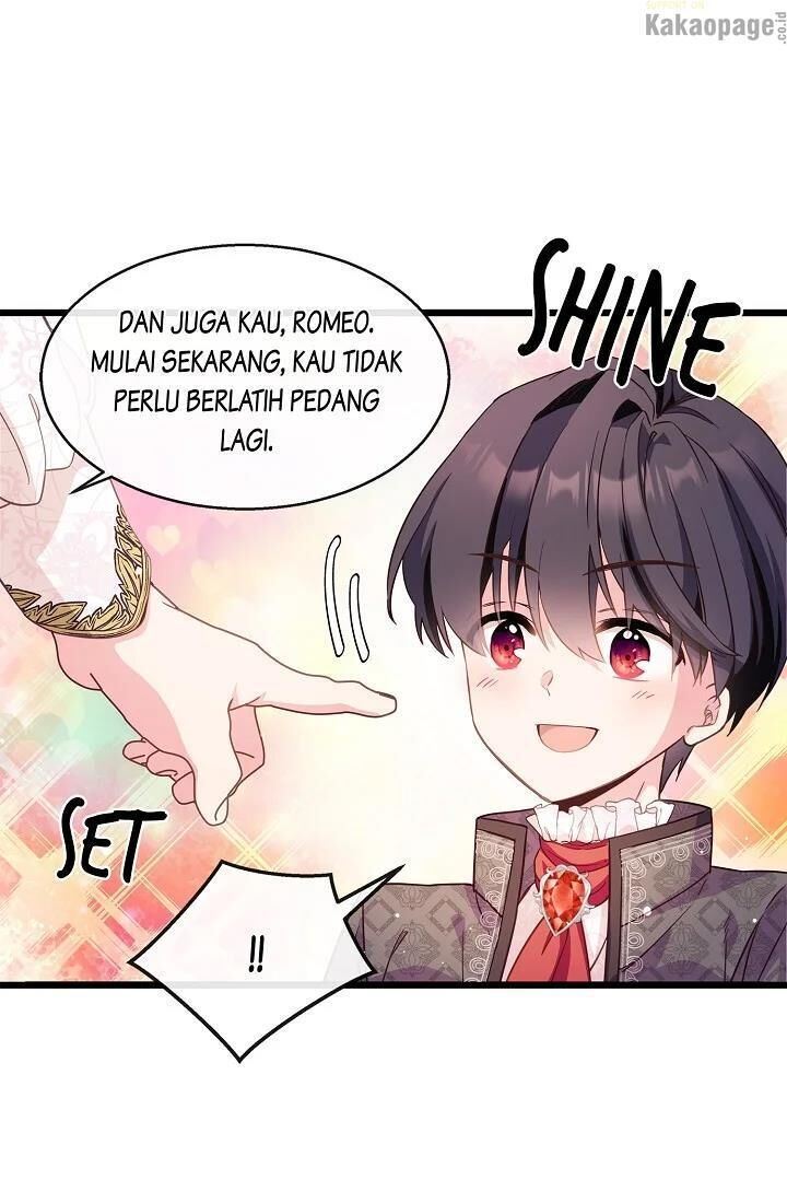 image-komik-come-on-out-romeo-chapter-45-56/80