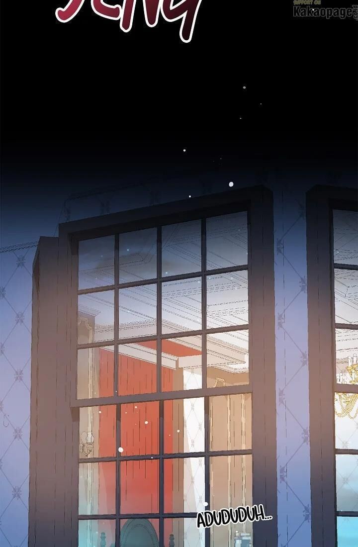 image-komik-come-on-out-romeo-chapter-45-58/80