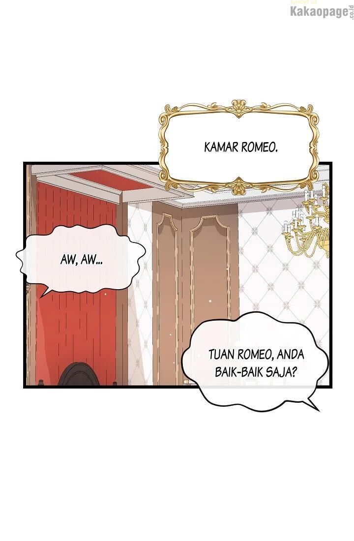 image-komik-come-on-out-romeo-chapter-45-60/80