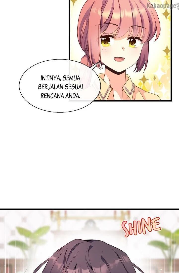 image-komik-come-on-out-romeo-chapter-45-63/80