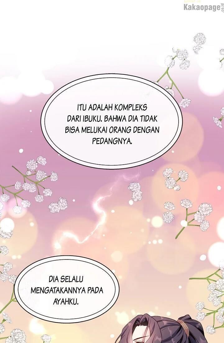 image-komik-come-on-out-romeo-chapter-45-65/80