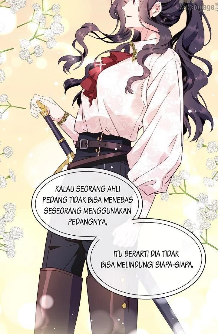 image-komik-come-on-out-romeo-chapter-45-66/80