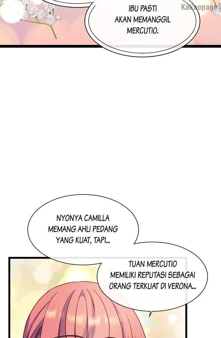 image-komik-come-on-out-romeo-chapter-45-68/80