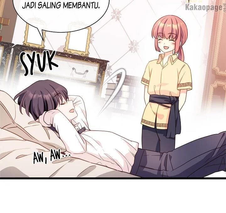 image-komik-come-on-out-romeo-chapter-45-70/80