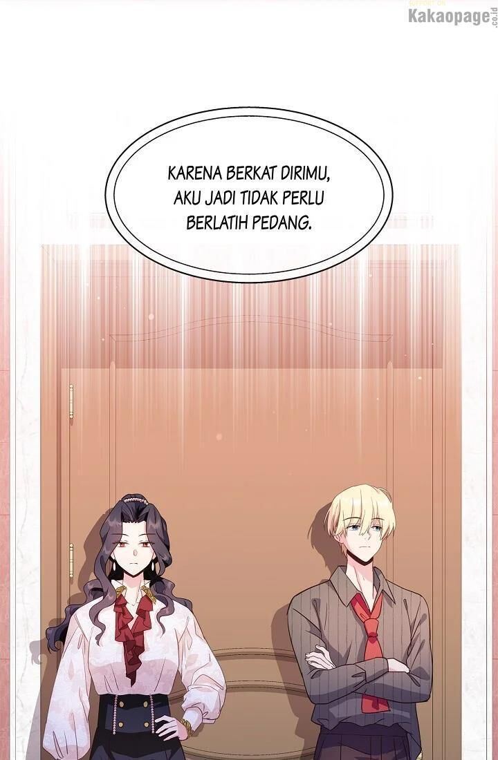 image-komik-come-on-out-romeo-chapter-45-71/80