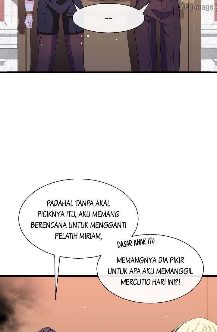 image-komik-come-on-out-romeo-chapter-45-72/80