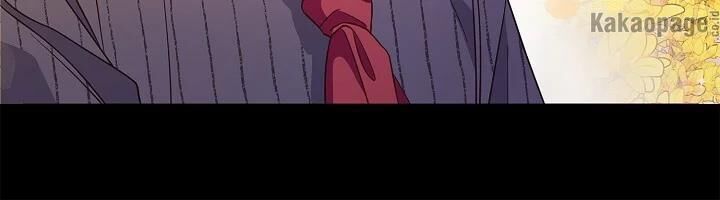 image-komik-come-on-out-romeo-chapter-45-76/80