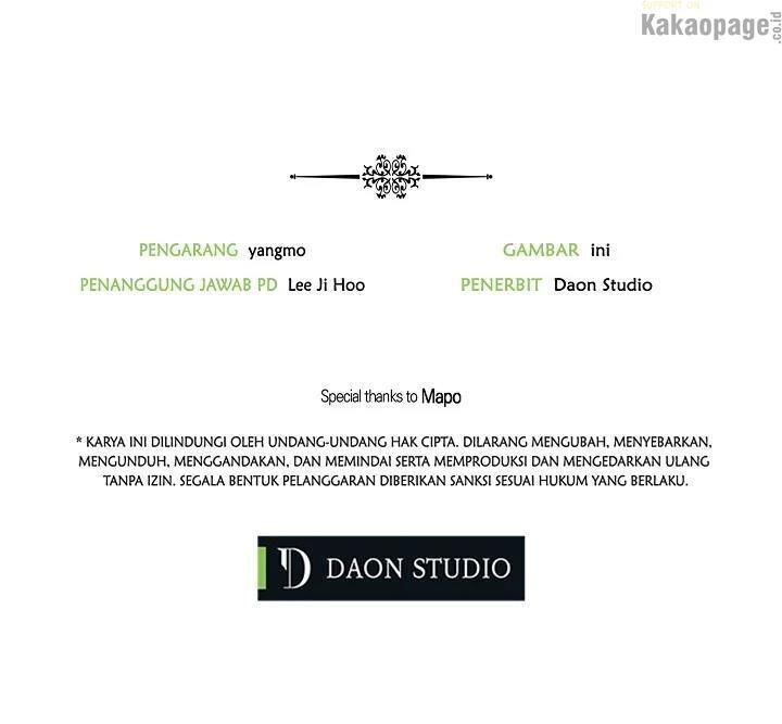 image-komik-come-on-out-romeo-chapter-45-79/80