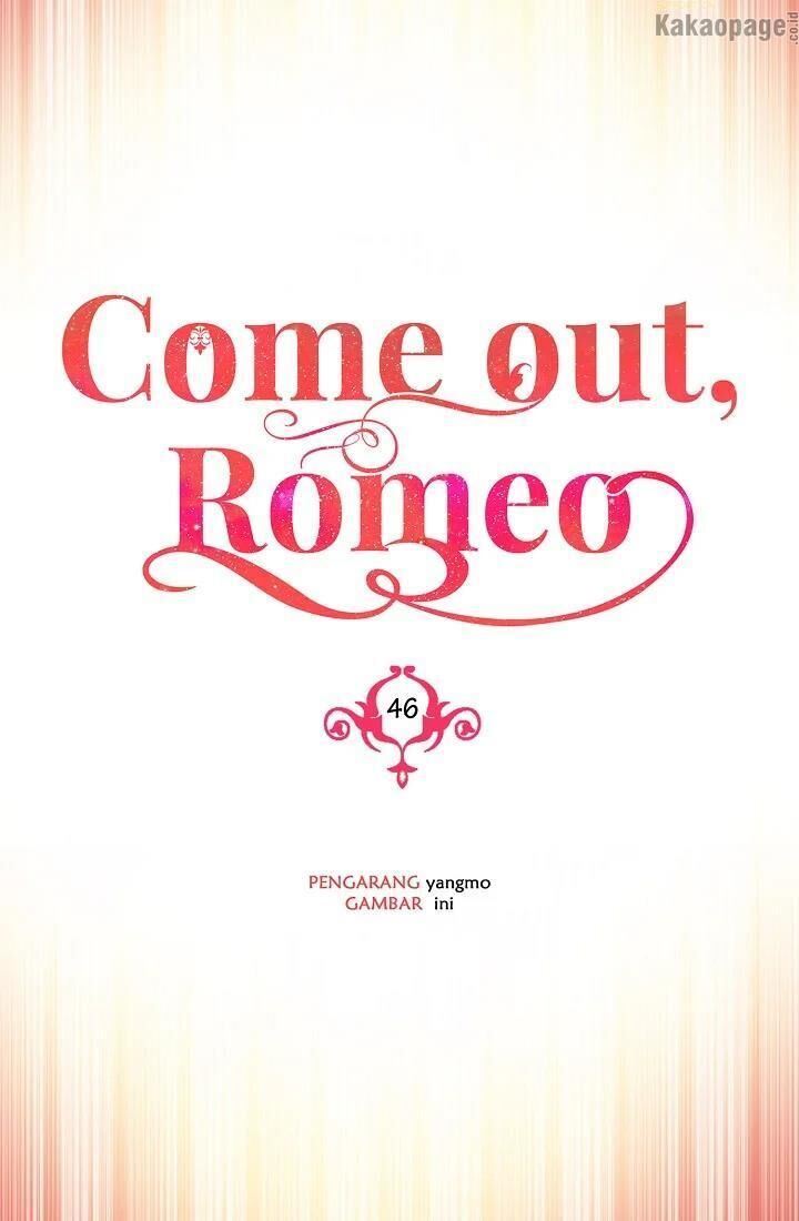 image-komik-come-on-out-romeo-chapter-46-10/82