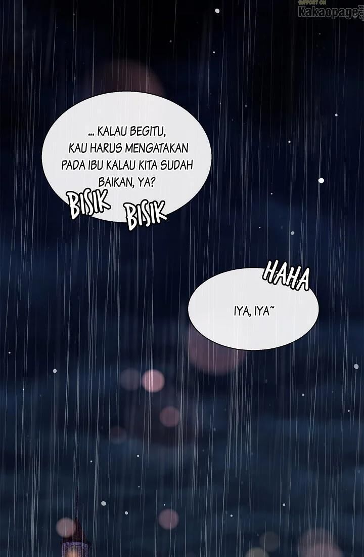 image-komik-come-on-out-romeo-chapter-46-76/82
