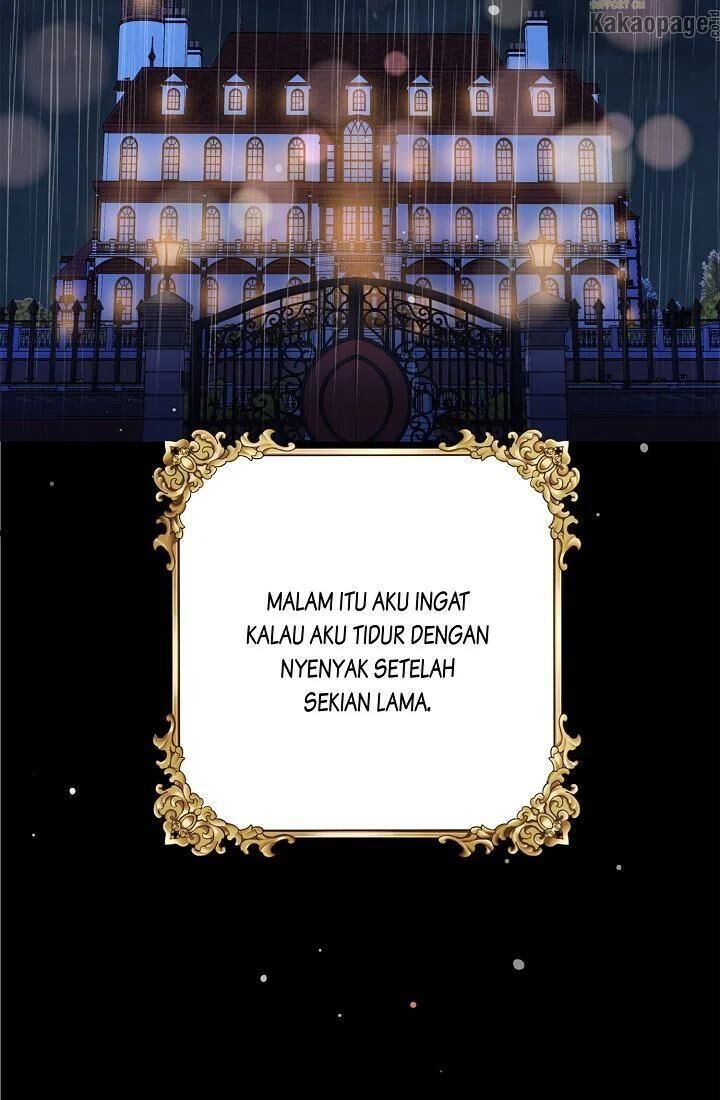 image-komik-come-on-out-romeo-chapter-46-77/82