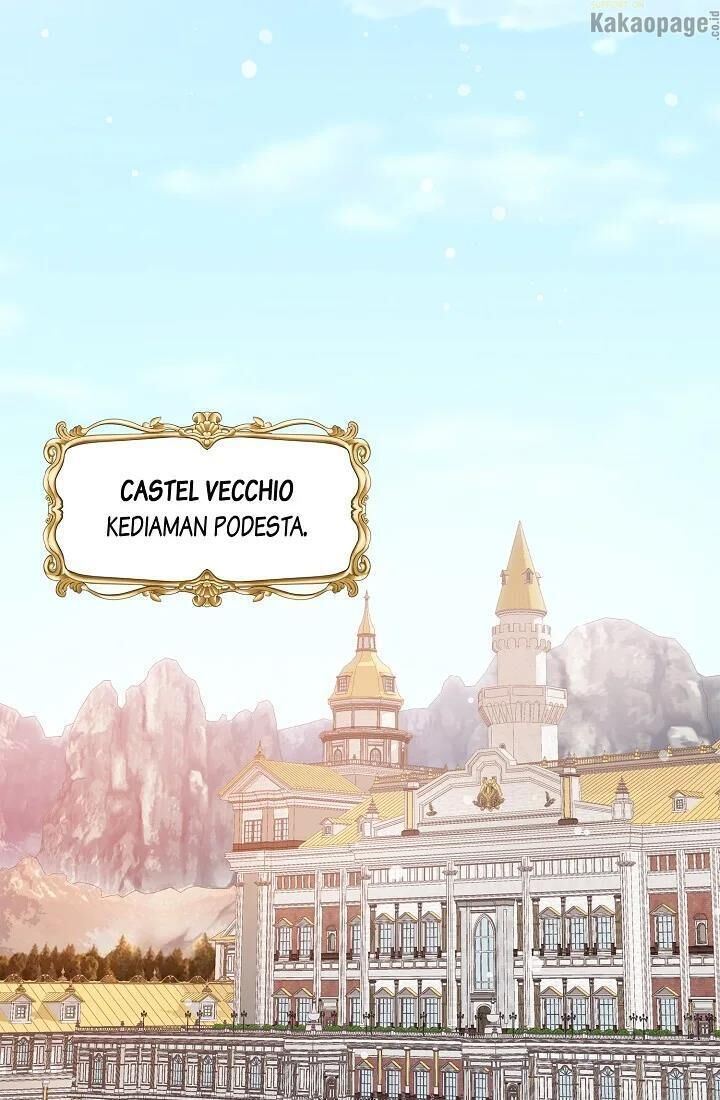 image-komik-come-on-out-romeo-chapter-47-10/68