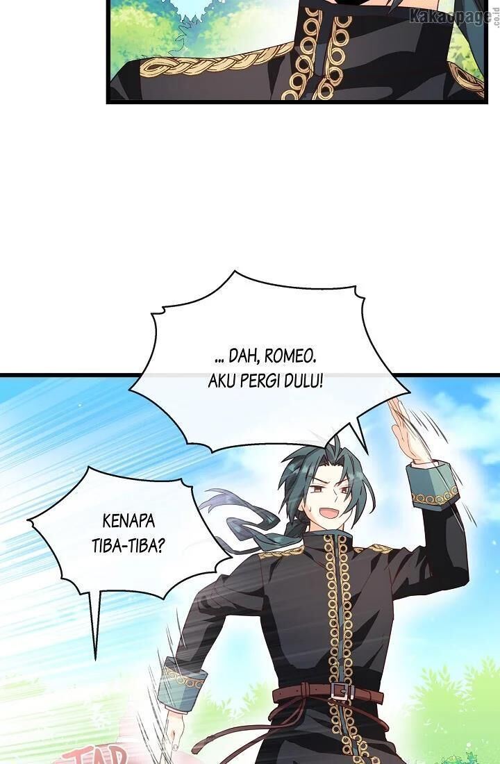 image-komik-come-on-out-romeo-chapter-47-45/68