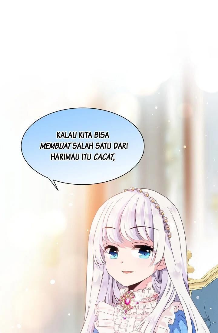 image-komik-come-on-out-romeo-chapter-48-10/74