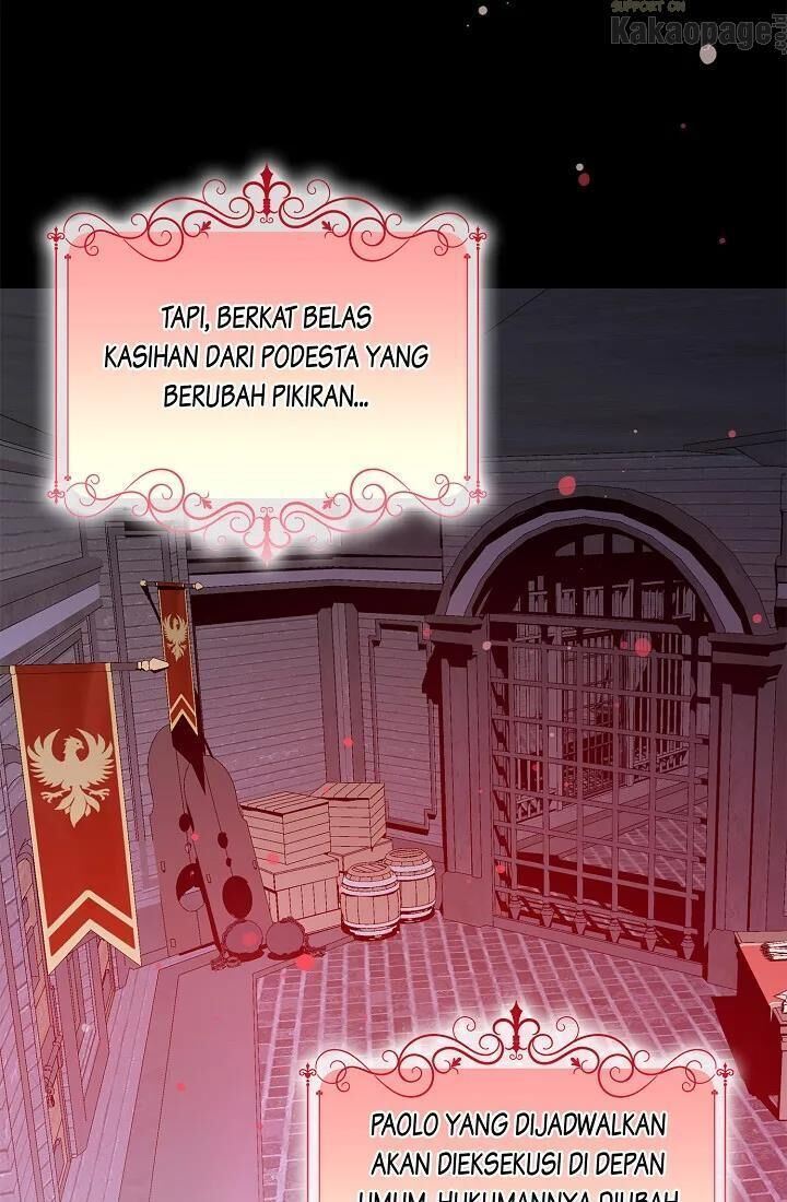 image-komik-come-on-out-romeo-chapter-49-2/81