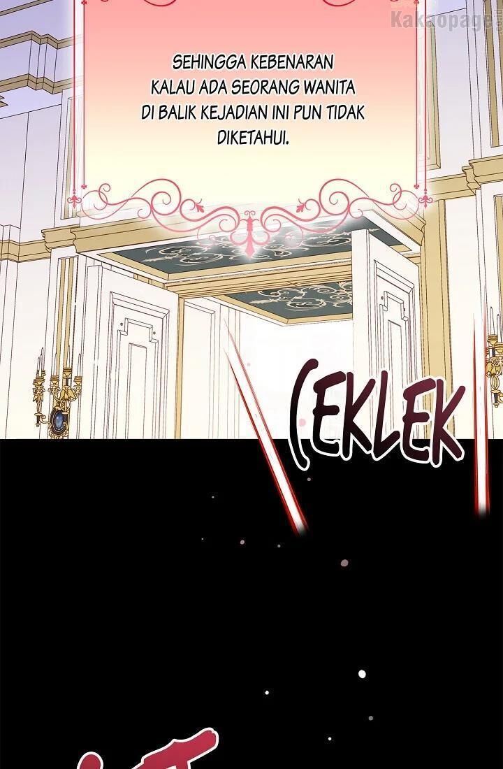 image-komik-come-on-out-romeo-chapter-49-4/81