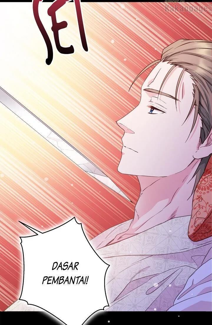 image-komik-come-on-out-romeo-chapter-49-5/81