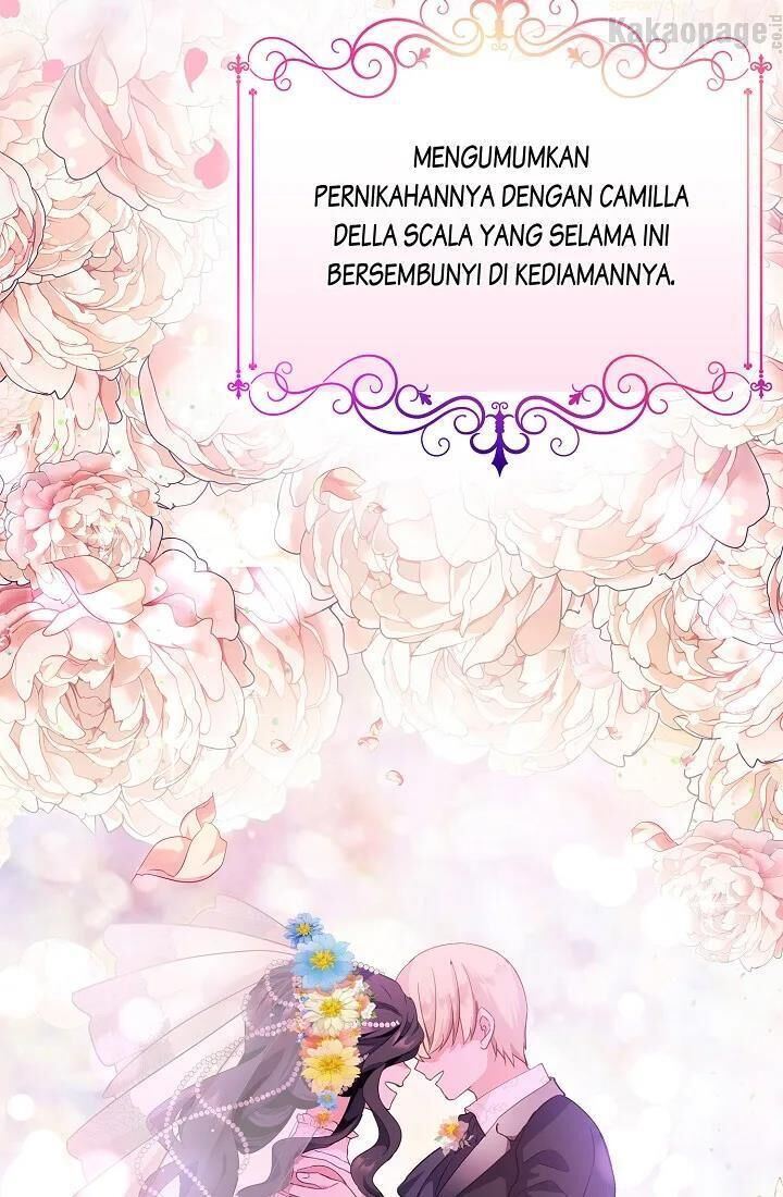 image-komik-come-on-out-romeo-chapter-49-10/81