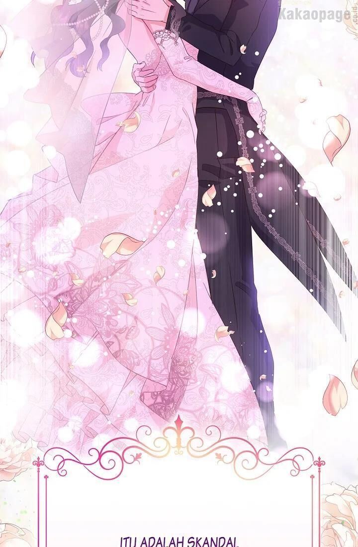 image-komik-come-on-out-romeo-chapter-49-11/81