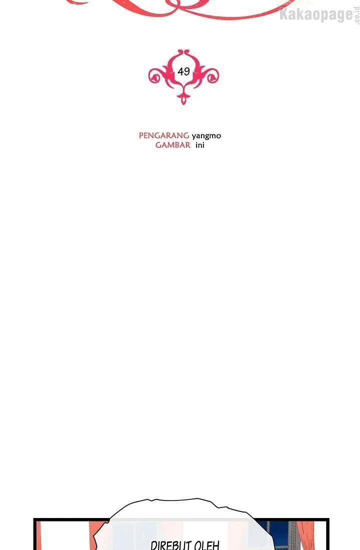 image-komik-come-on-out-romeo-chapter-49-13/81