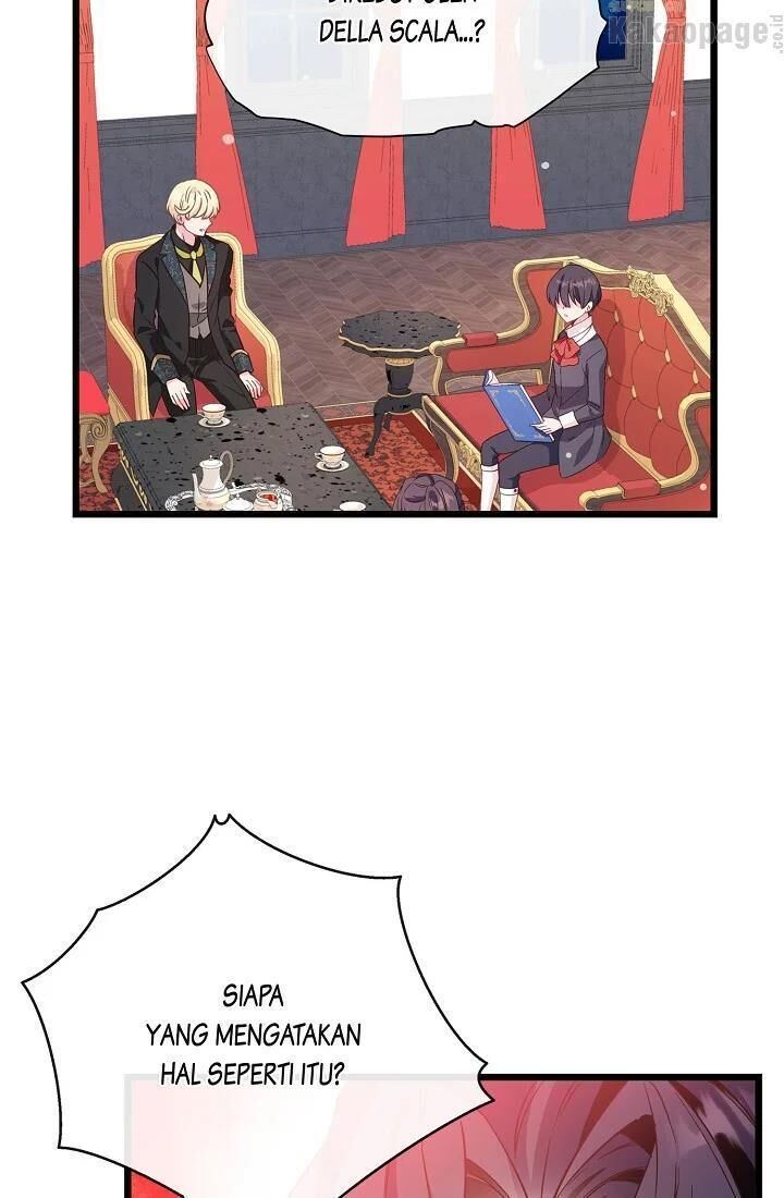 image-komik-come-on-out-romeo-chapter-49-14/81