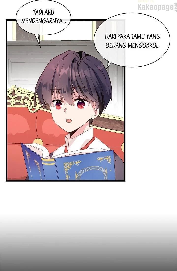 image-komik-come-on-out-romeo-chapter-49-16/81