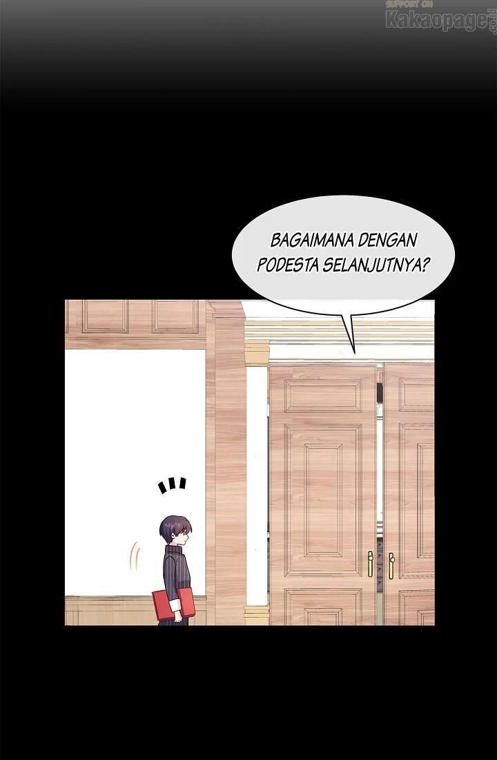 image-komik-come-on-out-romeo-chapter-49-17/81