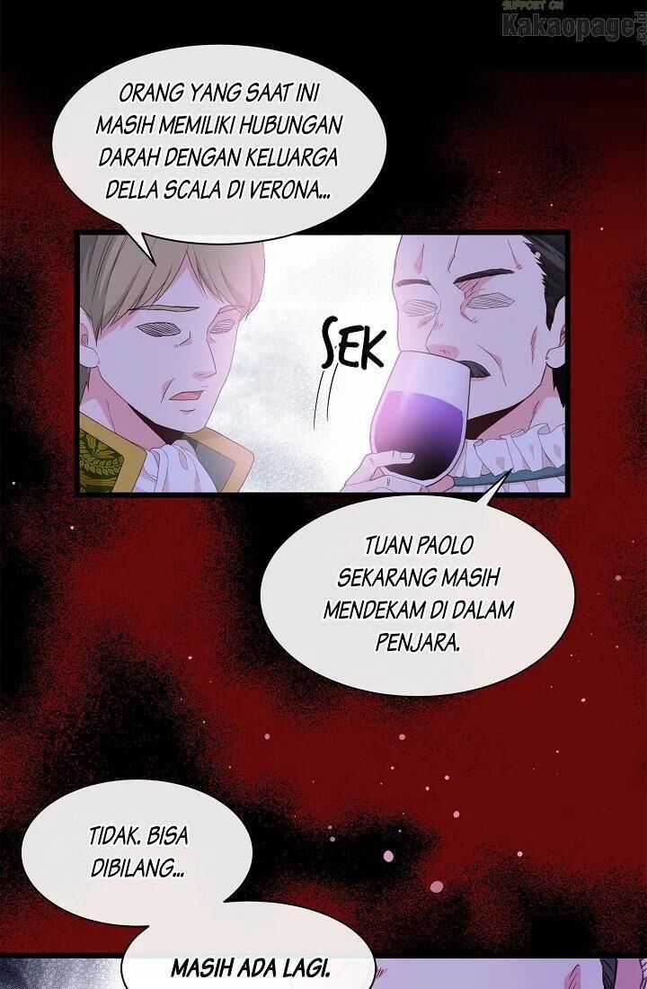 image-komik-come-on-out-romeo-chapter-49-19/81
