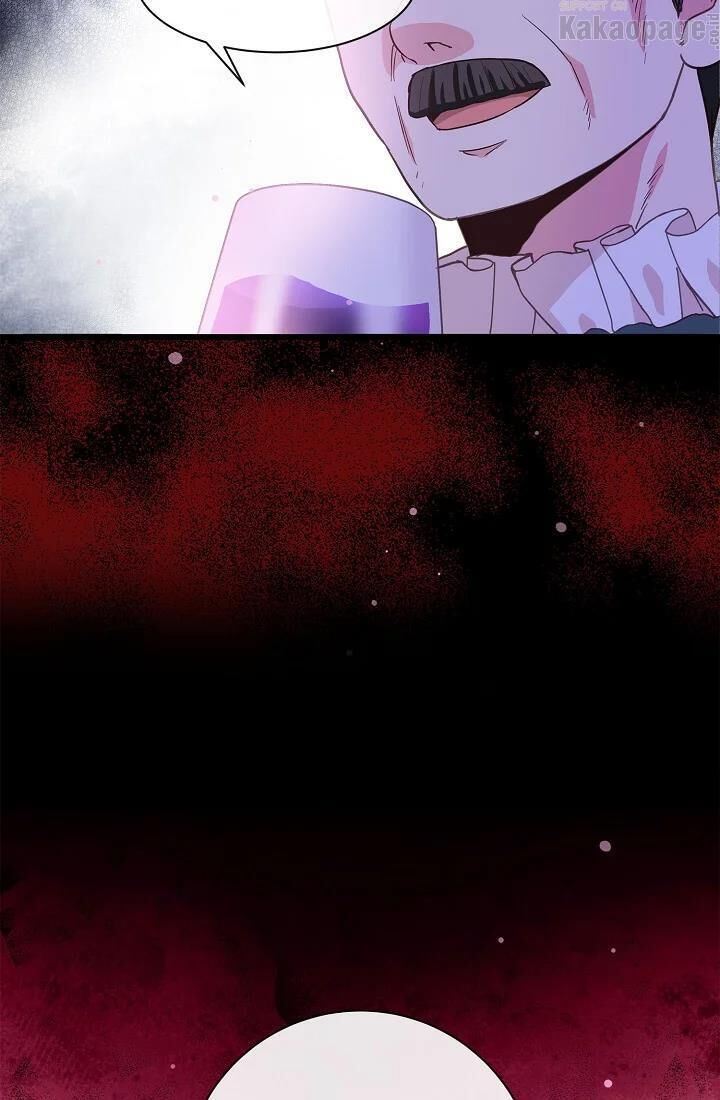 image-komik-come-on-out-romeo-chapter-49-20/81