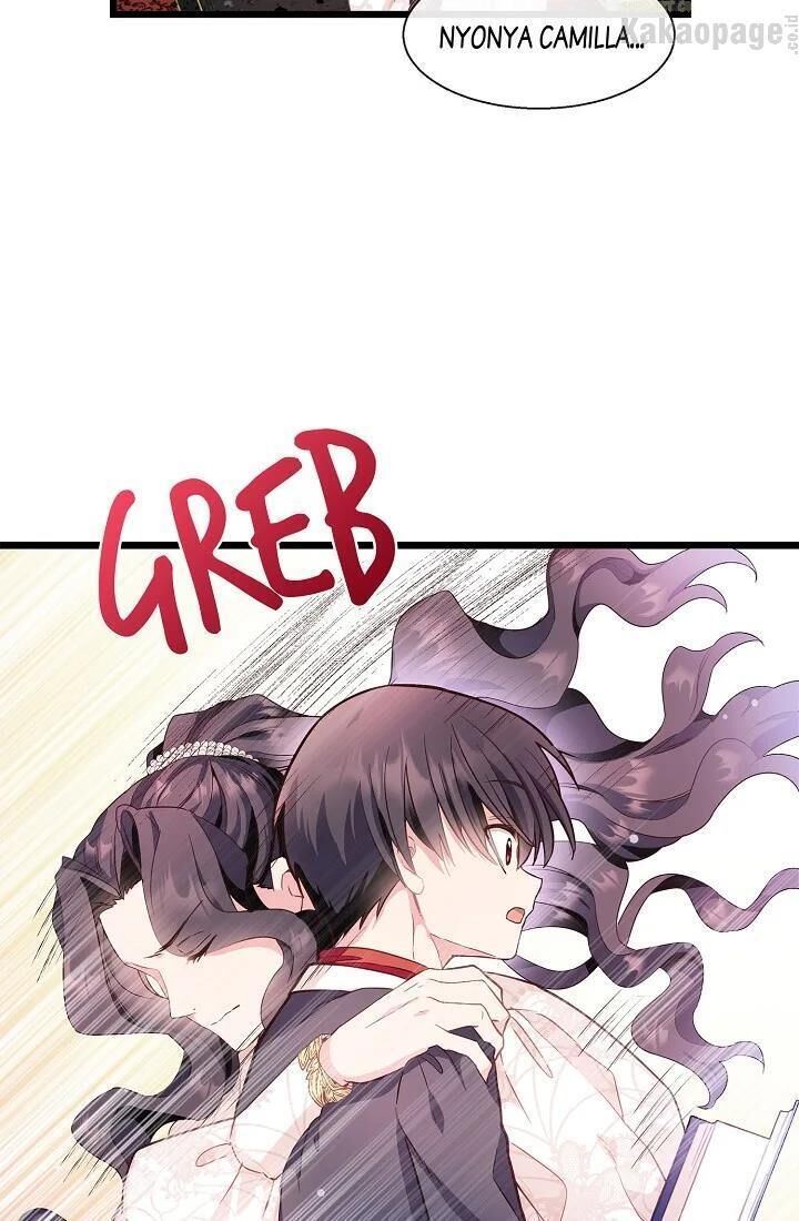 image-komik-come-on-out-romeo-chapter-49-24/81