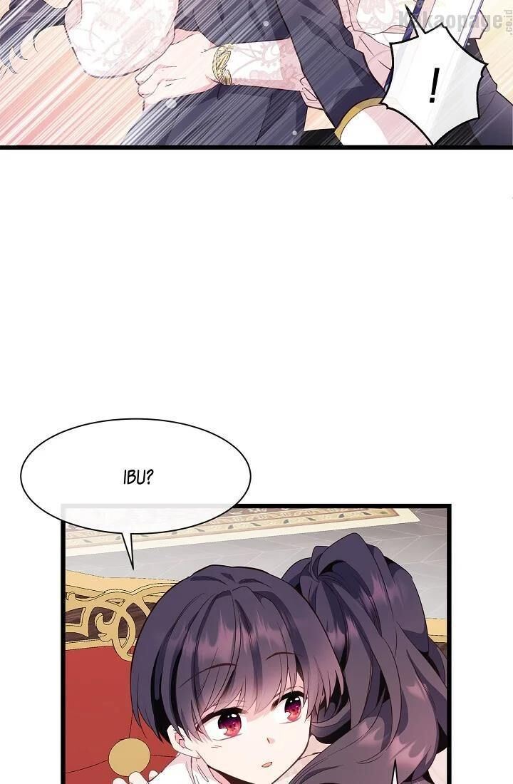 image-komik-come-on-out-romeo-chapter-49-25/81