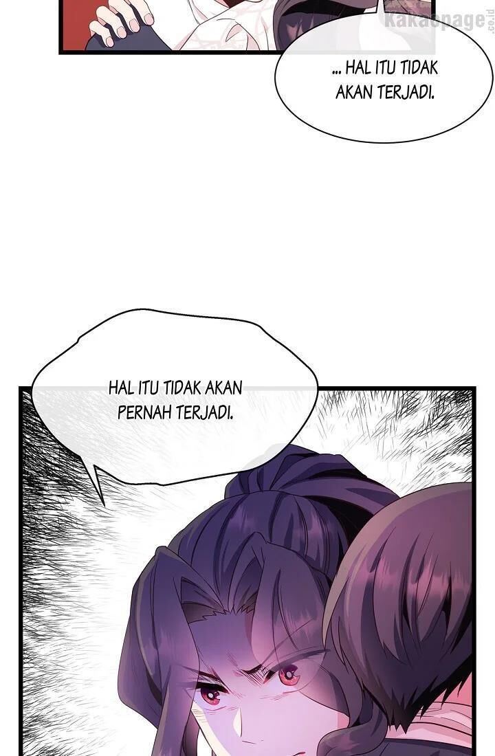 image-komik-come-on-out-romeo-chapter-49-26/81