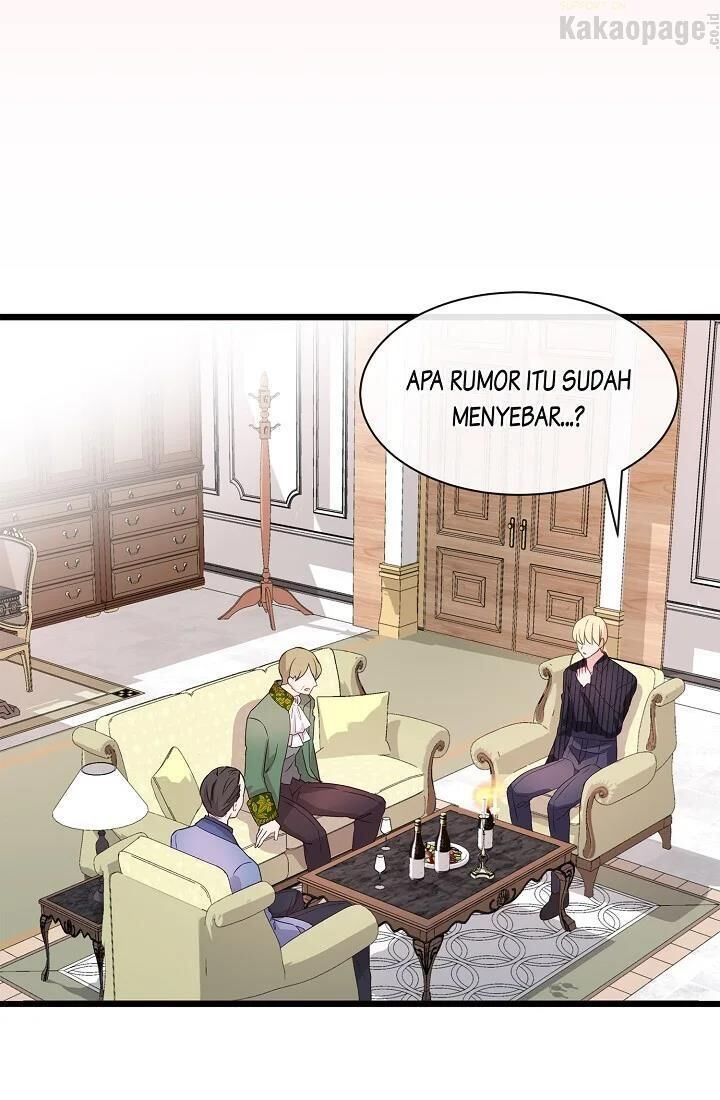 image-komik-come-on-out-romeo-chapter-49-29/81