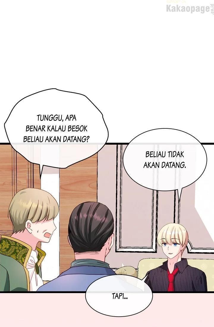 image-komik-come-on-out-romeo-chapter-49-30/81