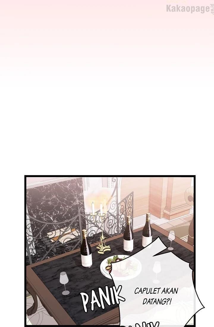 image-komik-come-on-out-romeo-chapter-49-31/81