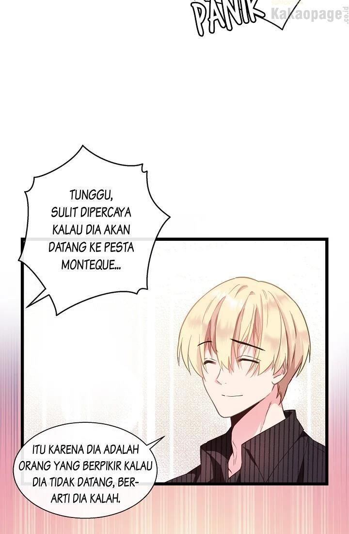 image-komik-come-on-out-romeo-chapter-49-32/81