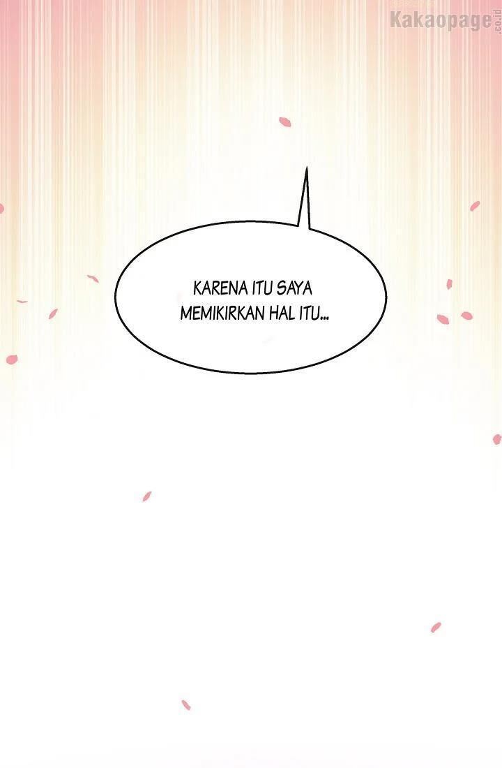 image-komik-come-on-out-romeo-chapter-49-33/81