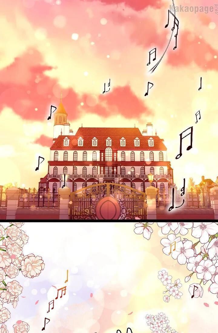 image-komik-come-on-out-romeo-chapter-49-35/81