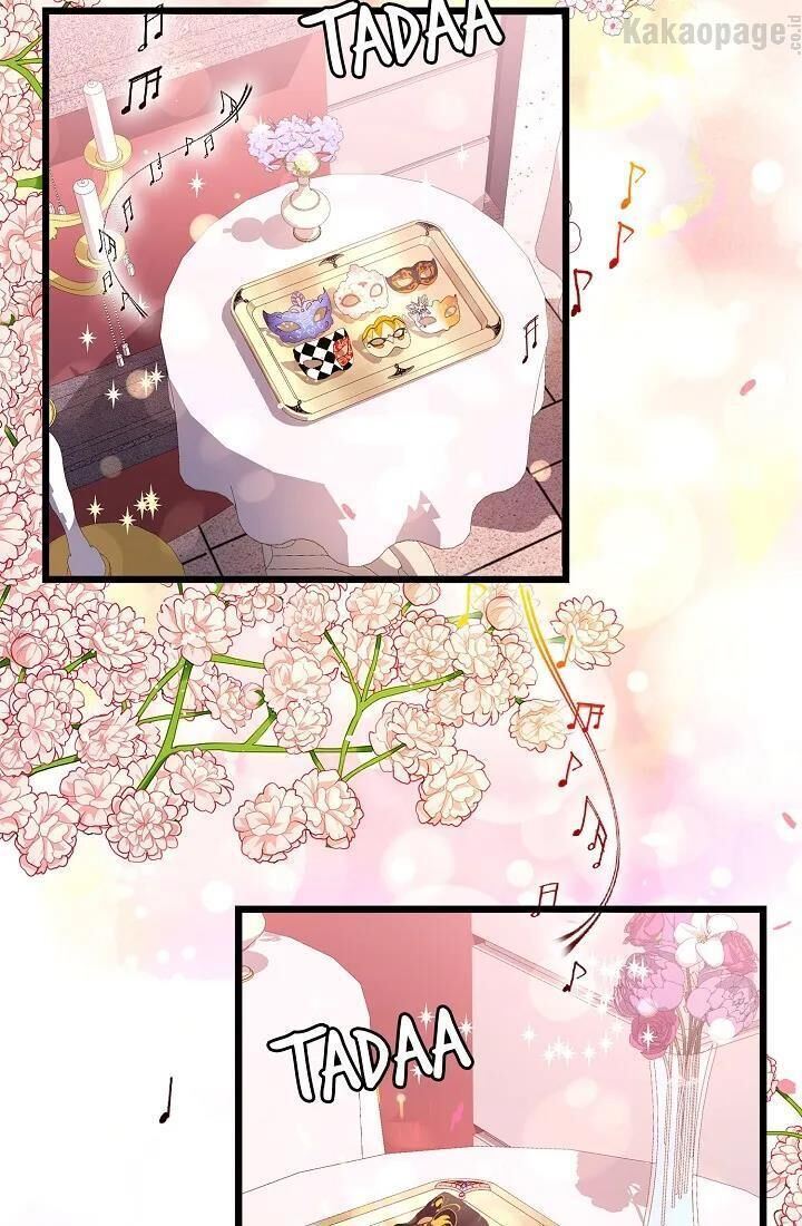 image-komik-come-on-out-romeo-chapter-49-36/81