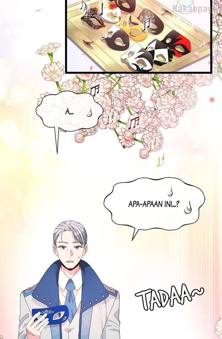 image-komik-come-on-out-romeo-chapter-49-37/81