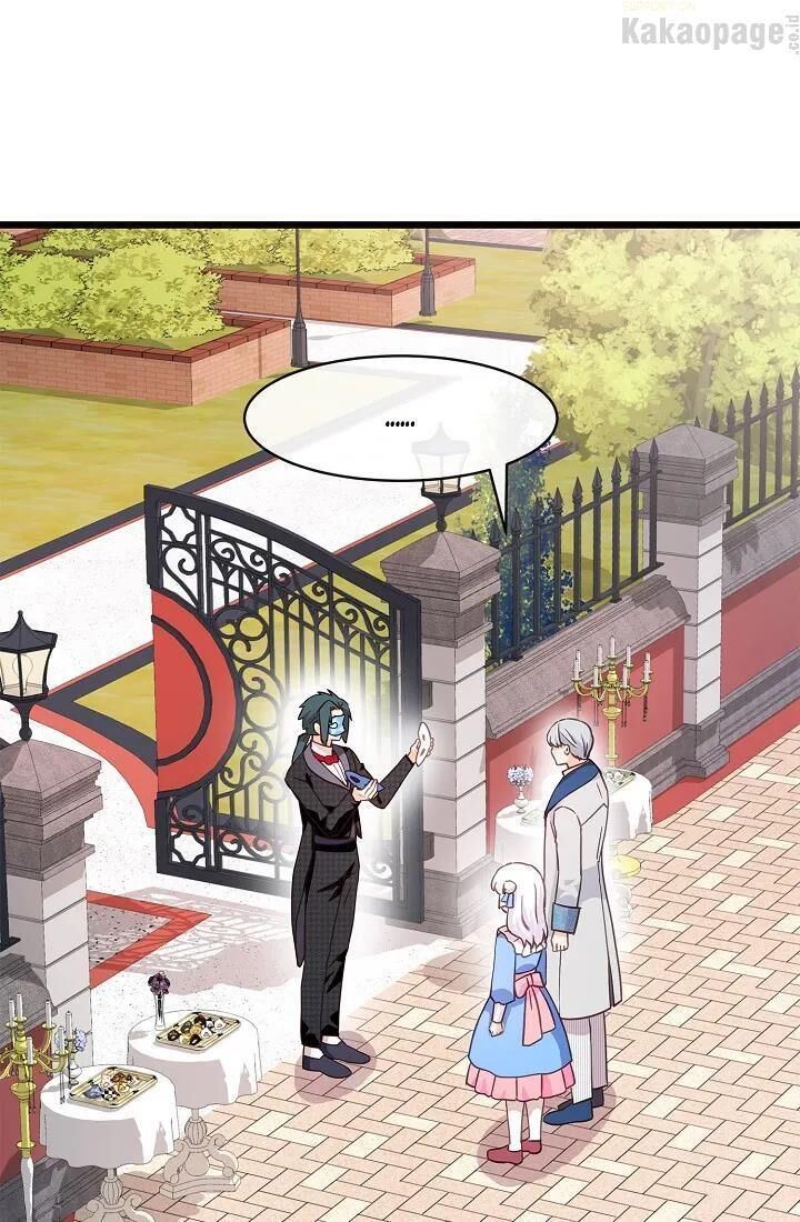 image-komik-come-on-out-romeo-chapter-49-40/81