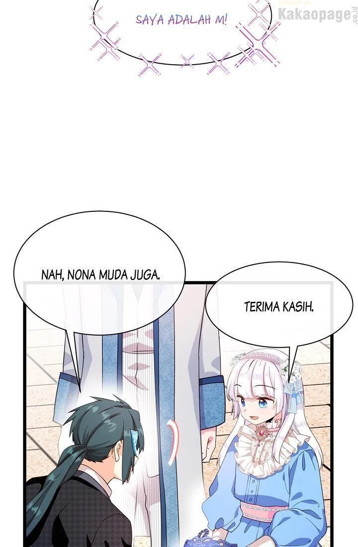 image-komik-come-on-out-romeo-chapter-49-43/81