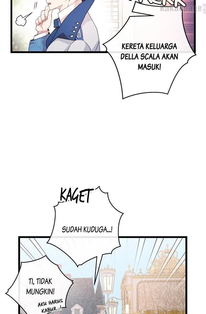 image-komik-come-on-out-romeo-chapter-49-45/81