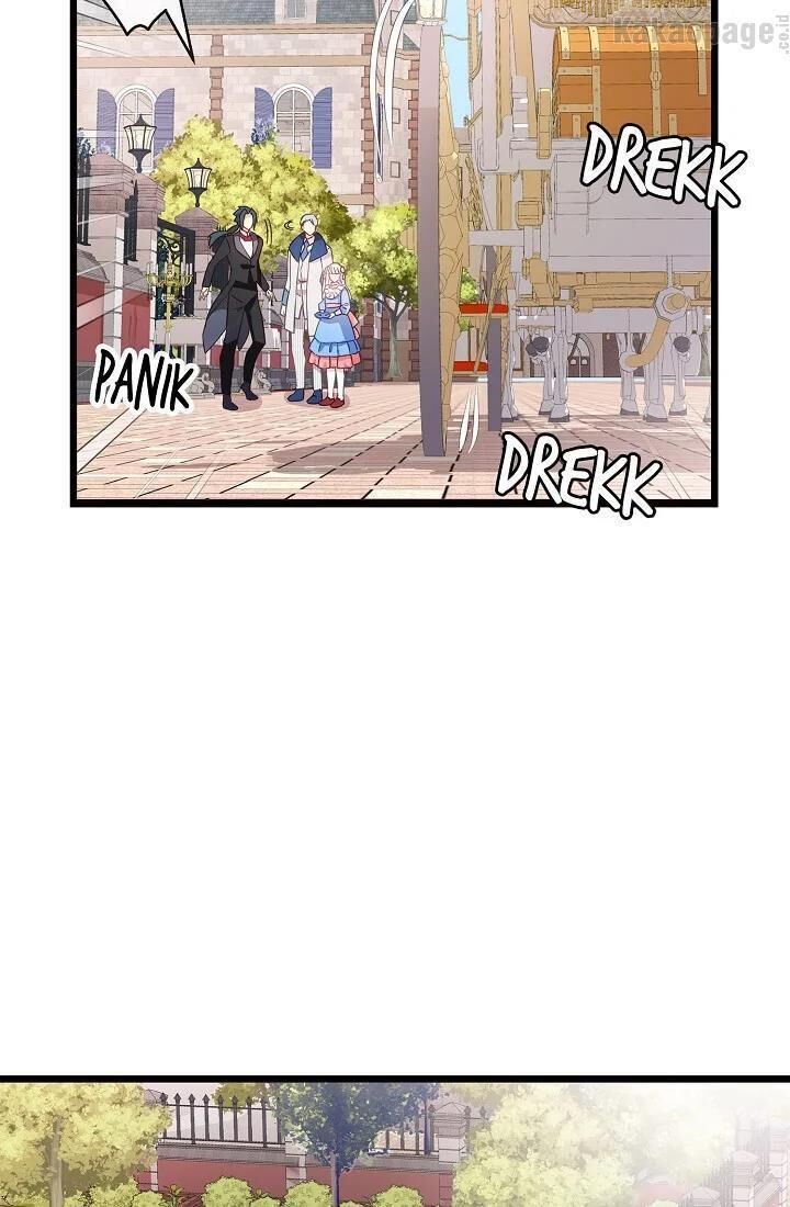 image-komik-come-on-out-romeo-chapter-49-46/81