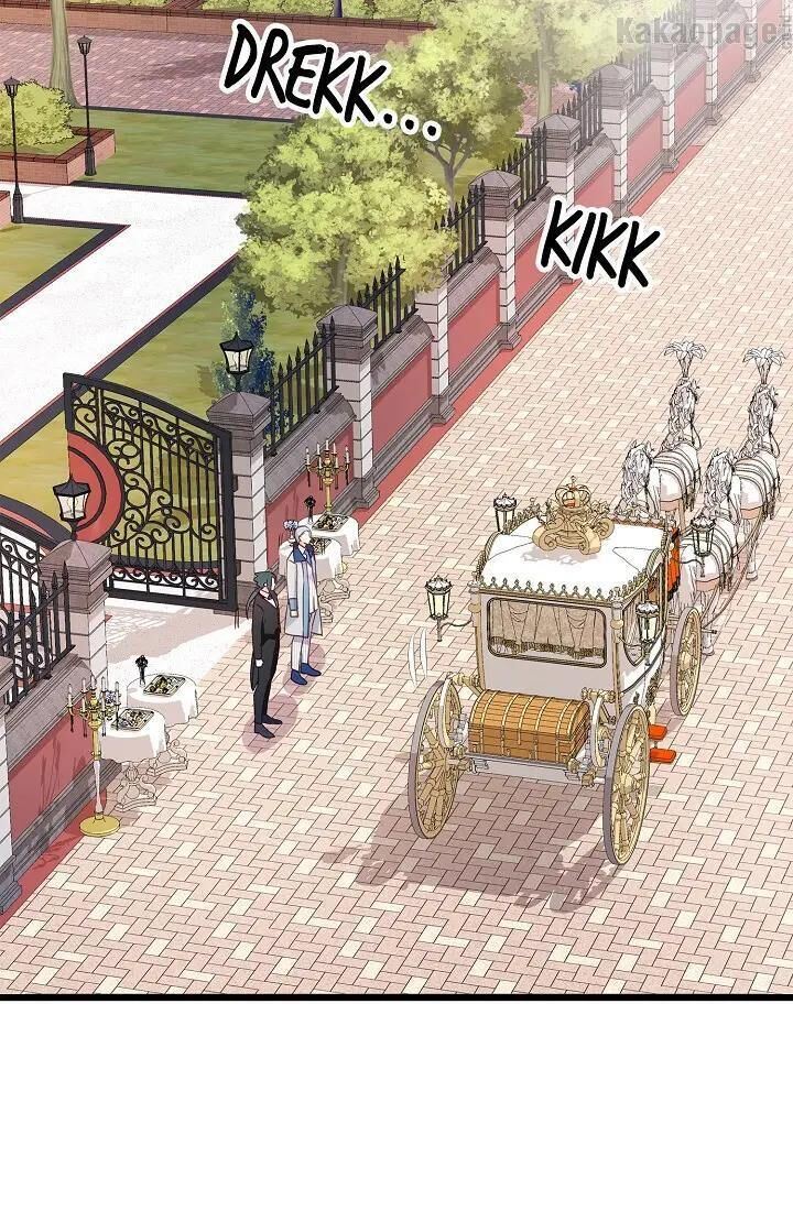 image-komik-come-on-out-romeo-chapter-49-47/81