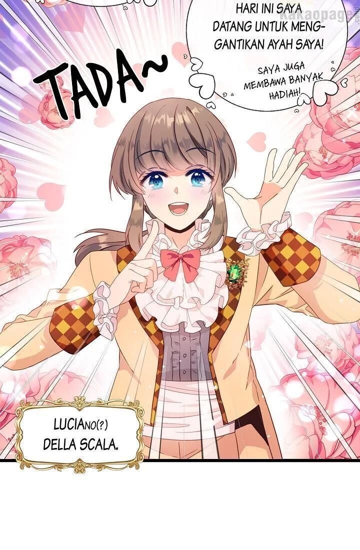 image-komik-come-on-out-romeo-chapter-49-49/81